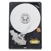 Western Digital WD2000JB