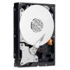 Western Digital WD2002FYPS