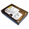 Western Digital WD2500KS