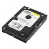 Western Digital WD3200AAJS