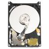 Western Digital WD3200BEVE