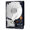 Western Digital WD5001AALS