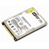 Western Digital WD600VE