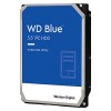 Western Digital WD Blue 8Tb (WD80EAZZ)