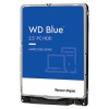 Western Digital WD Blue Mobile 500GB 7 mm (WD5000LPZX)