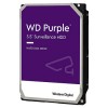 Western Digital WD Purple 2Tb (WD22PURZ)