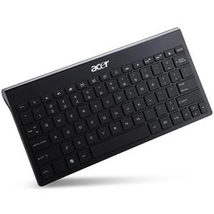 Acer Notebook Keyboard LC.KBD0A.015