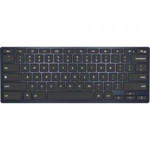 Brydge C- Type Keyboard (BRY9101-INT)