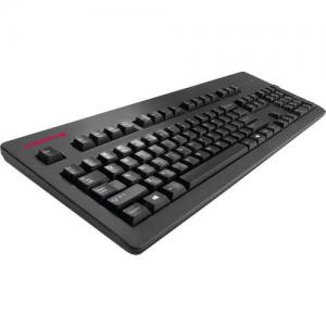 CHERRY G80-3494 MX Silent Keyboard (G80-3494LTCEU-2)