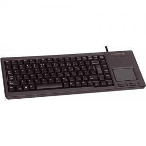 CHERRY G84-5500 XS Touchpad Keyboard (G84-5500LUMEU-2)