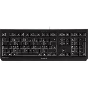 CHERRY KC 1000 Keyboard (JK-0800ES-2)