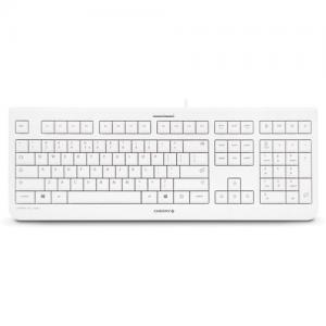 CHERRY KC 1000 Keyboard (JK-0800EU-0)