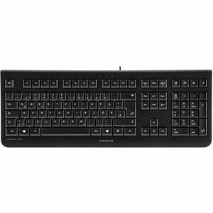 CHERRY KC 1000 Keyboard (JK-0800FR-2)