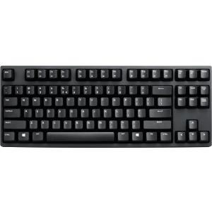 CM Storm NovaTouch TKL with Hybrid Capacitive Keyswitches SGK-5000-GKCT1-US