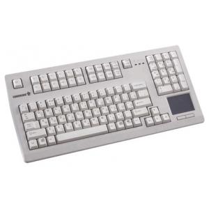 Cherry G80-11911LPMRB-0 White PS/2