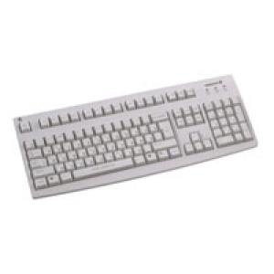 Cherry G83-6392 LCNRG Grey AT