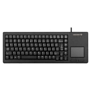 Cherry G84-5500LPMRB-2 Black PS/2