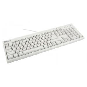 Chicony KU-9810 White USB