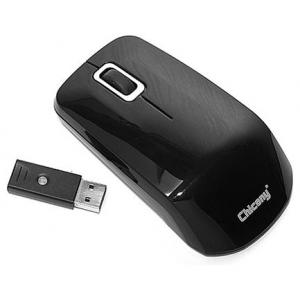 Chicony WUG-0833 Black USB