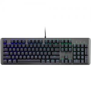 Cooler Master CK550 Keyboard (CK-550-GKGL1-US)