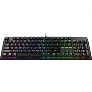 Cooler Master CK550 Keyboard (CK-550-GKGR1-US)