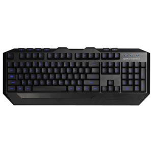 Cooler Master Devastator SGB-3010-KKMF1 Black USB