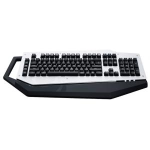 Cooler Master MECH SGK-7000-MBCL1 CHERRY MX Blue Black USB