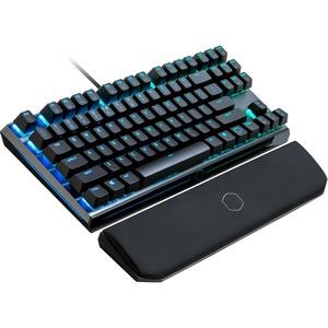 Cooler Master MK730 Keyboard (MK-730-GKCL1-US)