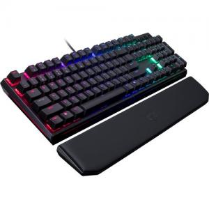 Cooler Master MasterKeys MK750 (MK-750-GKCL1-US)