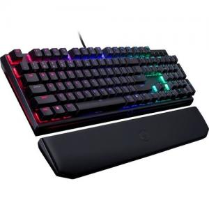 Cooler Master MasterKeys MK750 (MK-750-GKCM1-US)