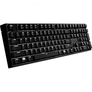 Cooler Master Masterkeys Pro L SGK-4070-KKCL1-US Keyboard