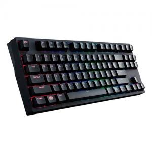 Cooler Master Masterkeys Pro S SGK-6030-KKCL1-US Keyboard