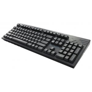 Cooler Master Quick Fire Pro SGK-4010-GKCR1 Black USB