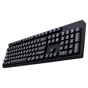 Cooler Master Quick Fire XT SGK-4030-GKCG1 (CHERRY Black) Black USB PS/2