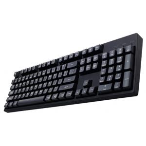 Cooler Master Quick Fire XT (SGK-4030-GKCL1-EN) Black USB