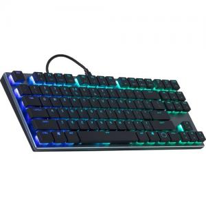 Cooler Master SK630 Keyboard (SK-630-GKLR1-US)