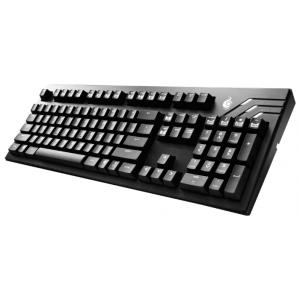 Cooler Master Storm QuickFire Ultimate SGK-4011 Black USB