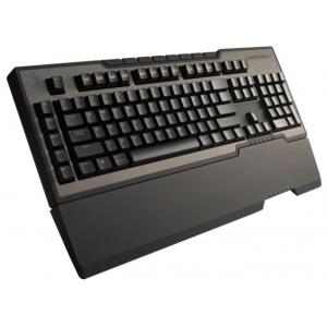 Cooler Master Trigger SGK-6000-GKCM1 (Brown CHERRY) Black USB