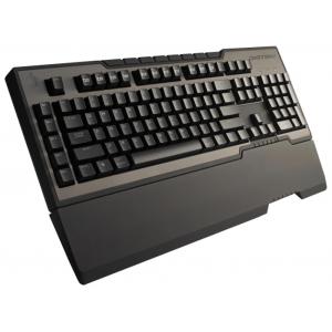 Cooler Master Trigger SGK-6000-GKCR1 Black USB