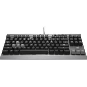Corsair Vengeance K65 Compact Mechanical Gaming Keyboard CH9000040NA
