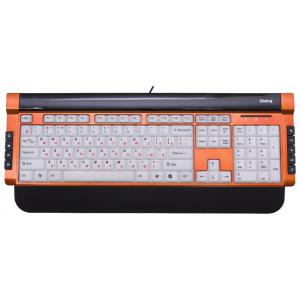 Dialog KK-L06U Orange USB