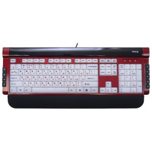 Dialog KK-L06U Red USB