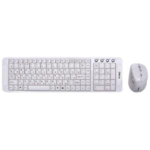 Dialog KMRLK-0318U White USB