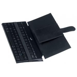 Genius LuxePad 9100B Black Bluetooth