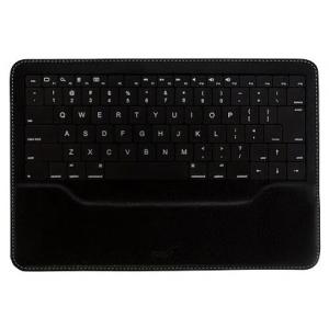 Genius LuxePad Pro Black Bluetooth