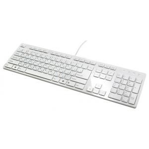 Genius SlimStar i280 White USB