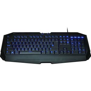 Gigabyte Stealth Gaming Keyboard GK-FORCE K7
