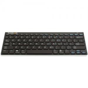 Goldtouch Bluetooth Mini Keyboard (GTA-0033)