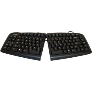 Goldtouch V2 Usb Ergonomic Split Keyboard (GTN-0099)