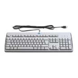 HP DT529A White USB